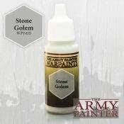 Warpaints: Stone Golem 18ml wp1455